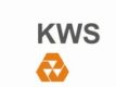 KWS Infra logo